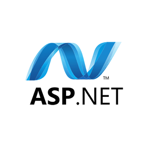 ASP.NET