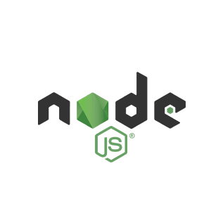 Node