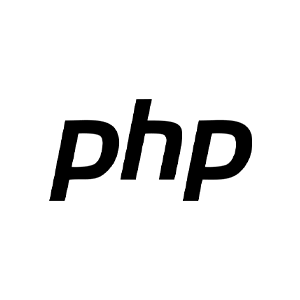 PHP